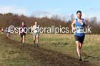 Mens masters 35s to 64s North Eastern Masters, Wallsend. Photo: David T. Hewitson/Sports for All Pics